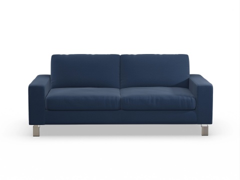 2,5-Sitzer Sofa